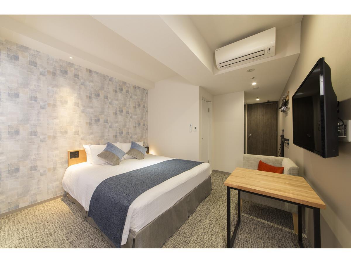 Tokyu Stay Takanawa Shinagawa Area Tokyo prefektur Exteriör bild